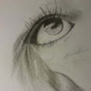 Meet your Posher, Bomi